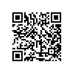 MTGEZW-00-0000-0N0UE030H QRCode