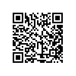 MTGEZW-01-0000-0B00E027F QRCode