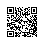 MTGEZW-01-0000-0B00E035H QRCode