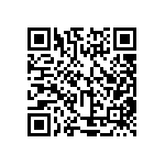 MTGEZW-01-0000-0B00F027H QRCode