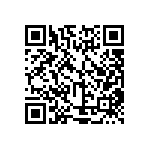 MTGEZW-01-0000-0B00F040F QRCode