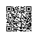 MTGEZW-01-0000-0B00G035F QRCode