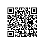 MTGEZW-01-0000-0B00H050F QRCode