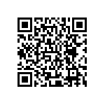 MTGEZW-01-0000-0B00J040H QRCode