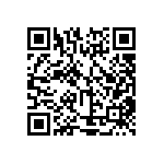 MTGEZW-01-0000-0B00K050H QRCode