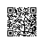 MTGEZW-01-0000-0B0PD027H QRCode