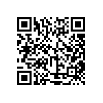 MTGEZW-01-0000-0B0PE027H QRCode