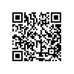 MTGEZW-01-0000-0B0UB027H QRCode