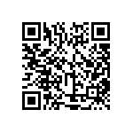 MTGEZW-01-0000-0B0UC027H QRCode