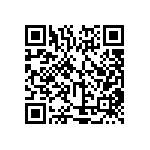 MTGEZW-01-0000-0B0UC030H QRCode