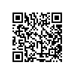 MTGEZW-01-0000-0B0UD027F QRCode