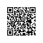 MTGEZW-01-0000-0B0UD030H QRCode