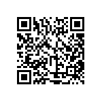 MTGEZW-01-0000-0B0UE030F QRCode