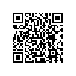 MTGEZW-01-0000-0B0UE030H QRCode