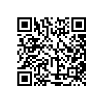 MTGEZW-01-0000-0N00D027F QRCode