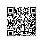 MTGEZW-01-0000-0N00D027H QRCode