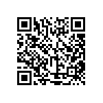 MTGEZW-01-0000-0N00E027H QRCode