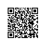 MTGEZW-01-0000-0N00E030F QRCode