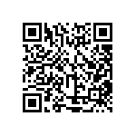 MTGEZW-01-0000-0N00E035H QRCode