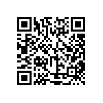 MTGEZW-01-0000-0N00F027H QRCode