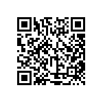 MTGEZW-01-0000-0N00F030H QRCode