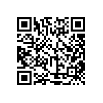 MTGEZW-01-0000-0N00F035F QRCode