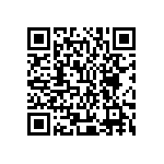 MTGEZW-01-0000-0N00F040F QRCode