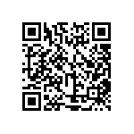 MTGEZW-01-0000-0N00F040H QRCode