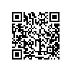 MTGEZW-01-0000-0N00H035F QRCode