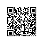 MTGEZW-01-0000-0N00H035H QRCode