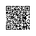 MTGEZW-01-0000-0N00H050F QRCode