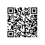 MTGEZW-01-0000-0N00J040F QRCode