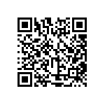 MTGEZW-01-0000-0N00J050H QRCode