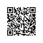 MTGEZW-01-0000-0N00K050H QRCode