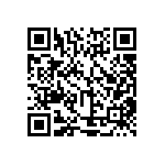 MTGEZW-01-0000-0N0PE030F QRCode