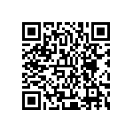 MTGEZW-01-0000-0N0UB027H QRCode