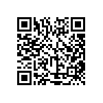 MTGEZW-01-0000-0N0UC027F QRCode