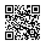 MTH2UEEKZXNAGX QRCode