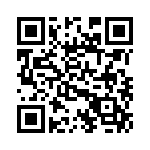 MTH6UEENAGX QRCode