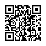 MTI14-250L QRCode