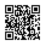 MTI18-250Q QRCode