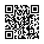 MTL055L000FE66 QRCode