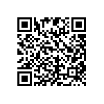 MTL05R0500FE66NI QRCode