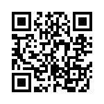 MTL05R0700FE66 QRCode