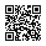 MTL1A5L000FE66 QRCode