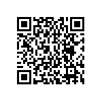 MTLW-102-05-H-D-155 QRCode