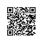 MTLW-102-05-T-S-190 QRCode