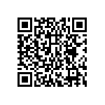 MTLW-103-07-G-D-225 QRCode