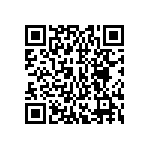 MTLW-103-07-G-S-197 QRCode