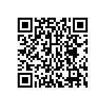 MTLW-103-07-G-S-230 QRCode